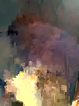 stepson000 online show from July 6, 2026, 5:48 pm