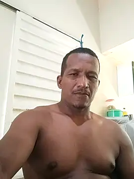 Snapshot of casado8659 chatting on June 10, 2026, 4:06 pm casado8659 online show from June 10, 2026, 4:06 pm