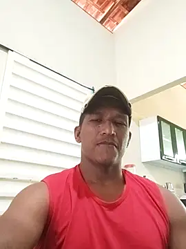 Snapshot of casado8659 chatting on June 16, 2026, 11:46 am casado8659 online show from June 16, 2026, 11:46 am