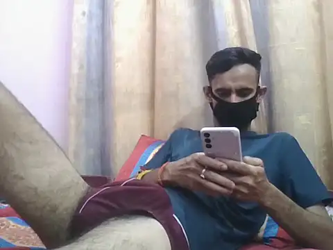 Snapshot of vickyoerhg chatting on May 26, 2026, 1:29 pm vickyoerhg online show from May 26, 2026, 1:29 pm