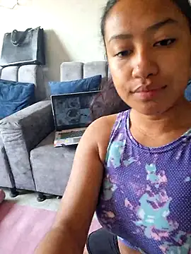 Snapshot of Hot_Sophy_ chatting on May 8, 2026, 12:10 pm Hot Sophy online show from May 8, 2026, 12:10 pm