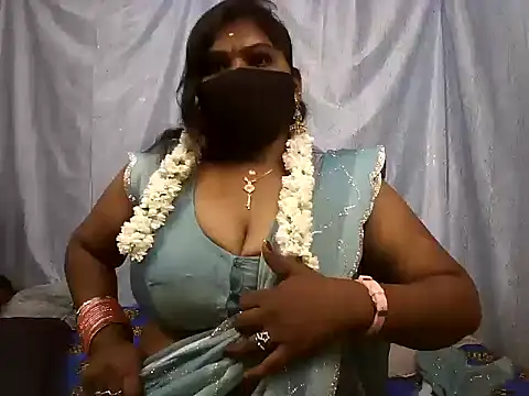 Snapshot of magilyatchini chatting on July 24, 2026, 8:34 am magilyatchini online show from July 24, 2026, 8:34 am