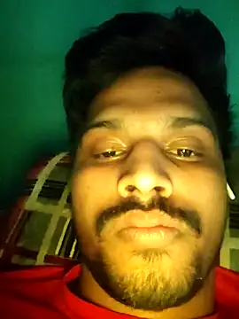 SHUBH0010M online show from May 3, 2026, 6:19 am