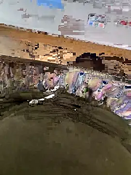 Assloverboy 2 online show from May 3, 2026, 7:03 am