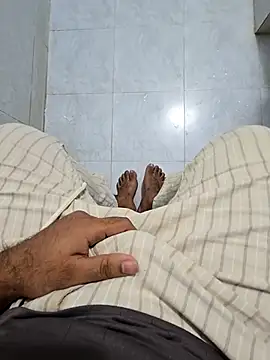 Assloverboy 2 online show from May 3, 2026, 7:53 pm