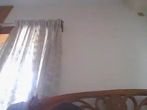 Assloverboy 2 online show from May 4, 2026, 7:59 am