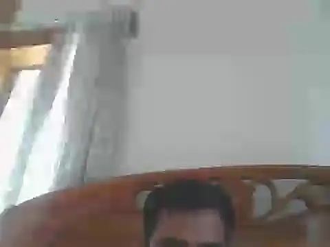 Assloverboy 2 online show from May 6, 2026, 8:52 am