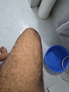 Assloverboy 2 online show from June 16, 2026, 8:44 pm