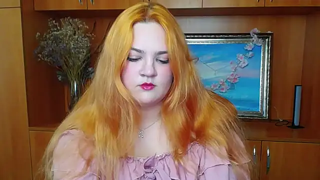 Snapshot of RinaRiii chatting on May 6, 2026, 12:21 pm RinaRiii online show from May 6, 2026, 12:21 pm