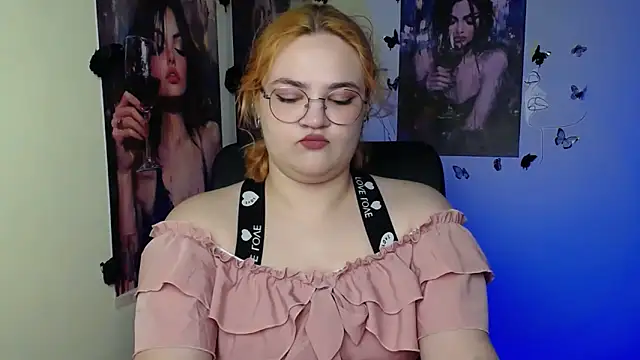Snapshot of RinaRiii chatting on May 15, 2026, 12:23 pm RinaRiii online show from May 15, 2026, 12:23 pm