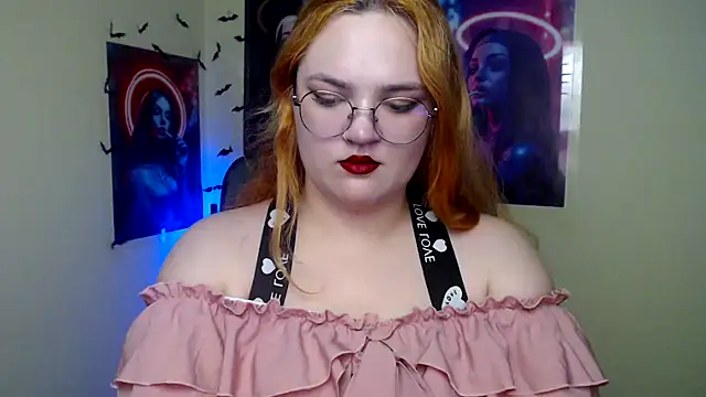 Snapshot of RinaRiii chatting on May 21, 2026, 12:23 pm RinaRiii online show from May 21, 2026, 12:23 pm