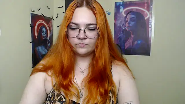 Snapshot of RinaRiii chatting on July 10, 2026, 5:59 pm RinaRiii online show from July 10, 2026, 5:59 pm