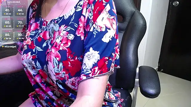  tamara priya  online show from May 16, 2026, 11:53 am