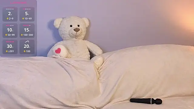 Snapshot of Rose_verby chatting on June 20, 2026, 4:04 am Rose verby online show from June 20, 2026, 4:04 am