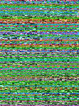Snapshot of simodepia chatting on July 14, 2026, 2:23 pm simodepia online show from July 14, 2026, 2:23 pm