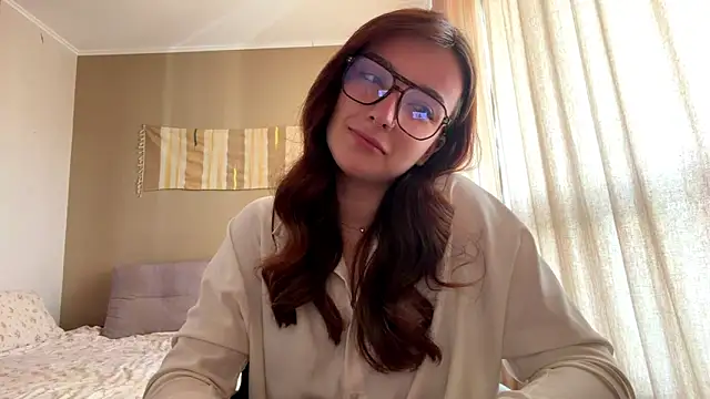Snapshot of Stella_Rass chatting on May 14, 2026, 6:53 am Stella Rass online show from May 14, 2026, 6:53 am