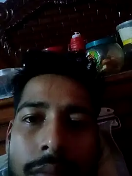 Snapshot of jahid22346 chatting on May 15, 2026, 6:37 pm jahid22346 online show from May 15, 2026, 6:37 pm
