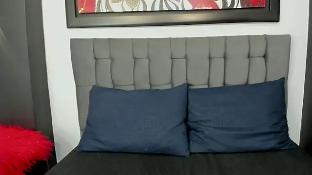 Snapshot of jhoan_evanss chatting on July 14, 2026, 2:05 am jhoan evanss online show from July 14, 2026, 2:05 am
