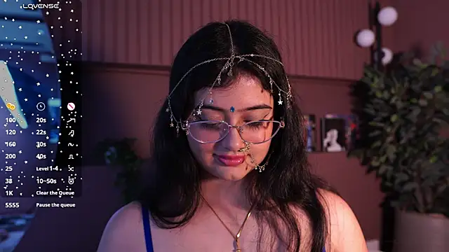 Snapshot of Madison_Flame chatting on June 25, 2026, 7:18 pm Madison Flame online show from June 25, 2026, 7:18 pm