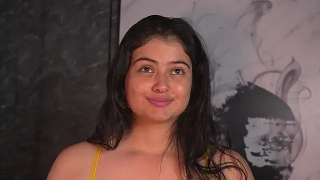 Snapshot of Madison_Flame chatting on July 17, 2026, 7:08 pm Madison Flame online show from July 17, 2026, 7:08 pm