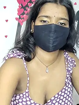 Axy1 1 online show from June 7, 2026, 4:44 pm
