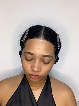  sweetSabrina- online show from May 8, 2026, 6:57 pm