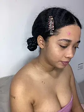  sweetSabrina- online show from May 16, 2026, 5:34 pm