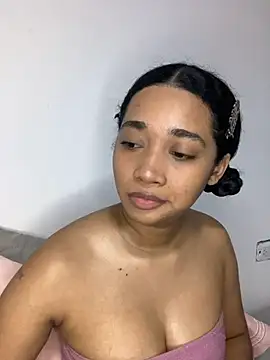  sweetSabrina- online show from May 23, 2026, 12:49 am