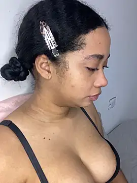  sweetSabrina- online show from May 31, 2026, 10:44 pm