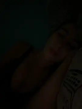 nayimtnez online show from July 31, 2026, 3:11 pm