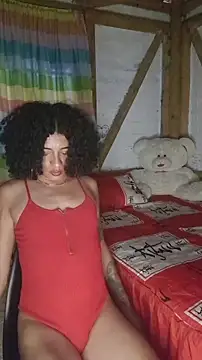 Snapshot of Eimy_Rose_ chatting on May 4, 2026, 7:43 pm Eimy Rose online show from May 4, 2026, 7:43 pm