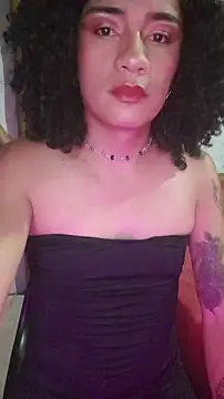 Snapshot of Eimy_Rose_ chatting on May 22, 2026, 11:32 pm Eimy Rose online show from May 22, 2026, 11:32 pm