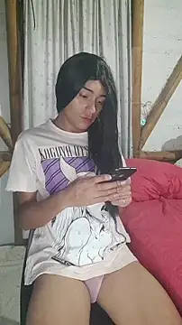 Snapshot of Eimy_Rose_ chatting on May 25, 2026, 10:16 pm Eimy Rose online show from May 25, 2026, 10:16 pm