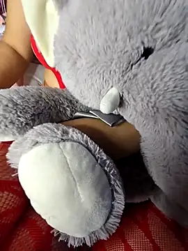 pixie bunny online show from May 9, 2026, 5:56 am