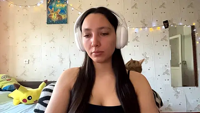 Snapshot of SheeringGape chatting on May 21, 2026, 1:12 am SheeringGape online show from May 21, 2026, 1:12 am