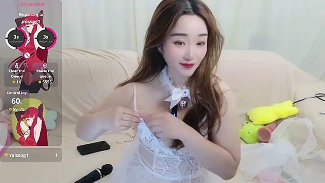 Snapshot of JJ8521 chatting on May 11, 2026, 12:11 pm JJ8521 online show from May 11, 2026, 12:11 pm
