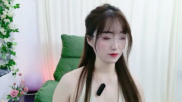 JJ8521 online show from July 13, 2026, 10:18 am