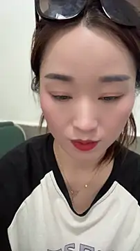 JJ8521 online show from July 30, 2026, 4:00 am