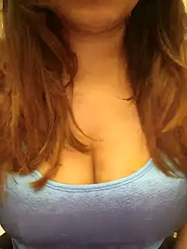Snapshot of DreamY_MaanYa chatting on July 28, 2026, 5:34 pm DreamY MaanYa online show from July 28, 2026, 5:34 pm