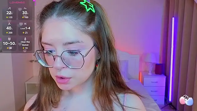 selenamils online show from June 10, 2026, 10:14 am