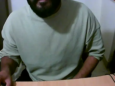 married man22 online show from June 4, 2026, 9:54 pm