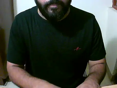 married man22 online show from June 5, 2026, 9:31 pm