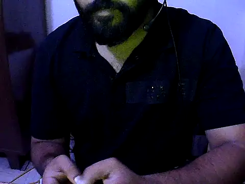 married man22 online show from June 12, 2026, 9:35 pm