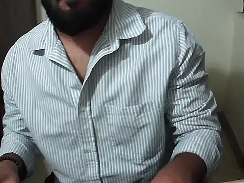 married man22 online show from June 18, 2026, 10:14 pm