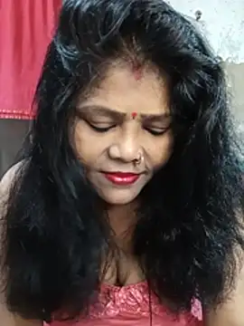 Snapshot of SEXY_SHIMA-IN chatting on July 19, 2026, 4:11 pm SEXY SHIMA-IN online show from July 19, 2026, 4:11 pm