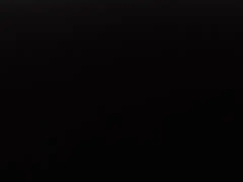 Snapshot of stylish_soul chatting on June 2, 2026, 6:32 pm stylish soul online show from June 2, 2026, 6:32 pm