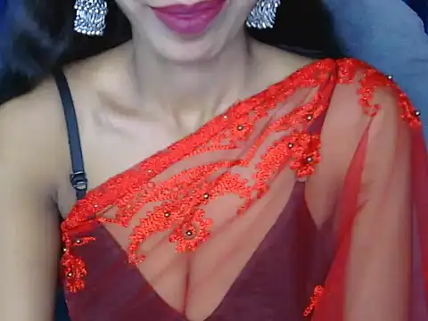 wild minakshi online show from May 18, 2026, 4:40 am
