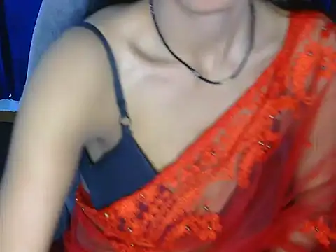 wild minakshi online show from June 3, 2026, 5:43 am