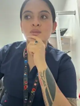 marianm29-1 online show from June 12, 2026, 1:54 pm