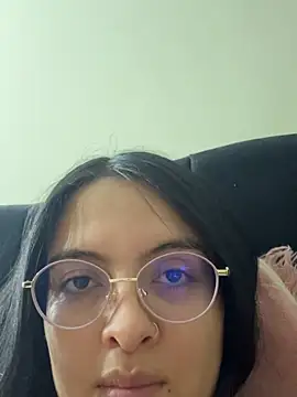 marianm29-1 online show from June 20, 2026, 1:30 am